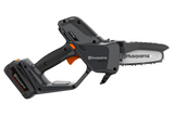 Husqvarna Aspire™ P5-P4A accu snoeizaag - zwaard 13 cm