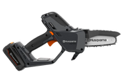 Husqvarna Aspire P5-P4A Accu Snoeizaag Body