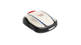 Honda Miimo HRM 1000 Robotmaaier