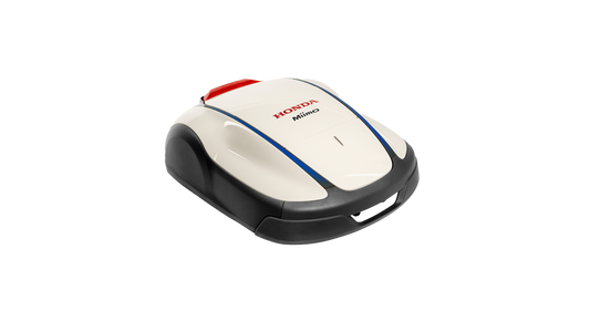 Honda Miimo HRM 1000 Robotmaaier