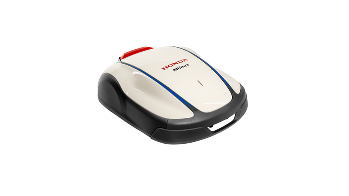 Honda Miimo HRM 1000 Robotmaaier