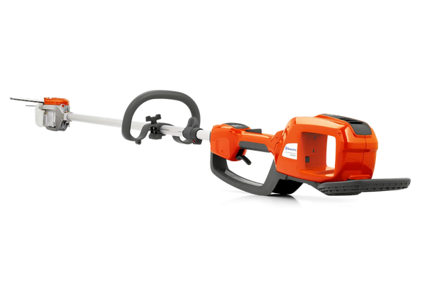 Husqvarna 530iPX Accu Stoksnoeizaag Body - 25 cm