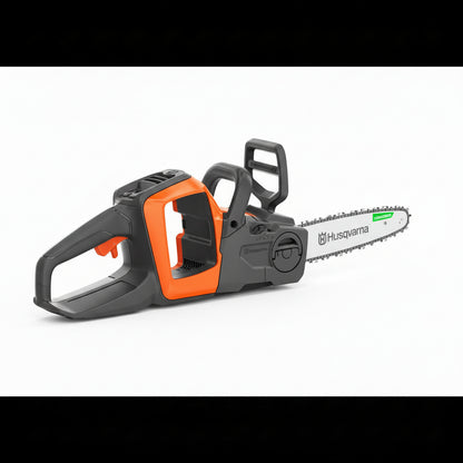 Husqvarna 215i kettingzaag - 30 cm - keizers.nu