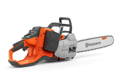 Husqvarna 550i XP® G Accu Kettingzaag-keizers.nu