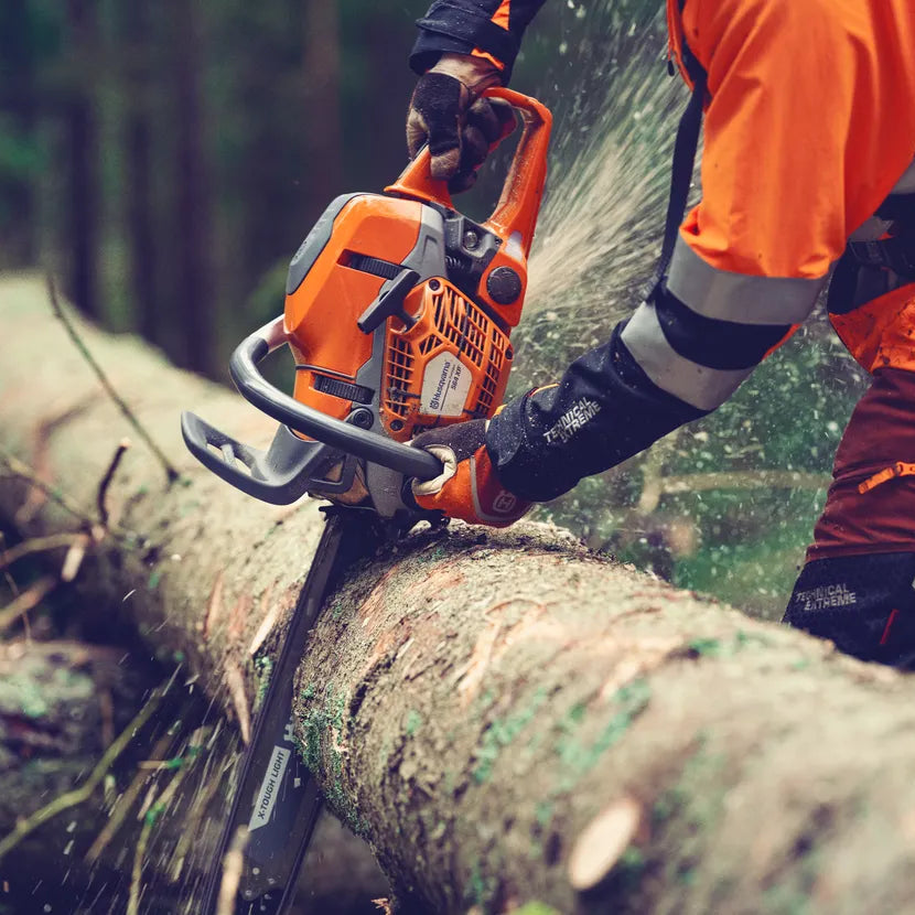Husqvarna 564 XP Benzine Kettingzaag - 50 cm-keizers.nu