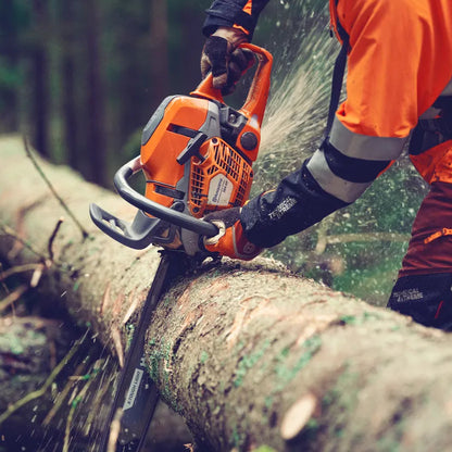Husqvarna 564 XP Benzine Kettingzaag - 50 cm-keizers.nu