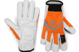 Gloves, Functional Light Comfort - werkhandschoenen