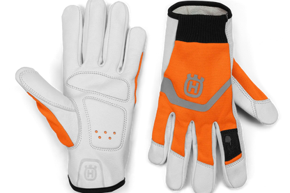Husqvarna Functional Light Comfort werkhandschoenen