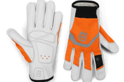 Husqvarna Functional Light Comfort Werkhandschoenen - maat S