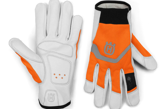 Husqvarna Functional Light Comfort werkhandschoenen