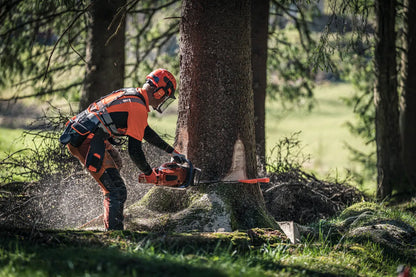 Husqvarna 572 XP® G Benzine Kettingzaag-keizers.nu
