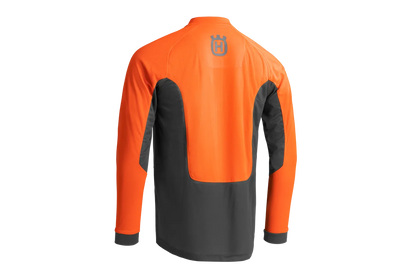 Husqvarna Technical Long-Sleeve - Maat M