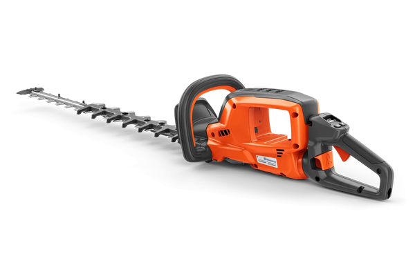 Husqvarna 522iHD60 Accu Heggenschaar Body - 60 cm