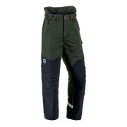 Husqvarna Functional Zaagbroek - Maat M/52
