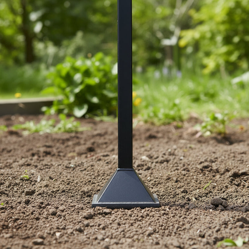 De Wit Bandenstamper Staal-keizers.nu