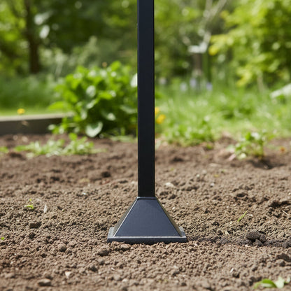 De Wit Bandenstamper Staal-keizers.nu