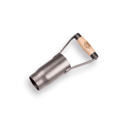 De Wit Bollenplanter - 6 cm