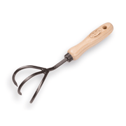 De Wit Cultivator Gesmeed - 14 cm