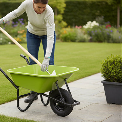 de-wit-graskantsteker-gesmeed-85-cm-steel-keizers-nu