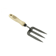De Wit Handvorkje 3-Tands - 14 cm