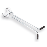 De Wit Klinkertrekker - 90 cm