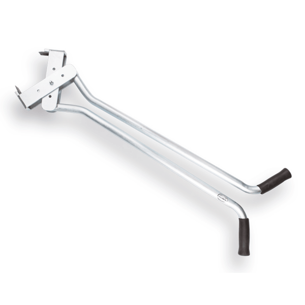De Wit Klinkertrekker - 90 cm