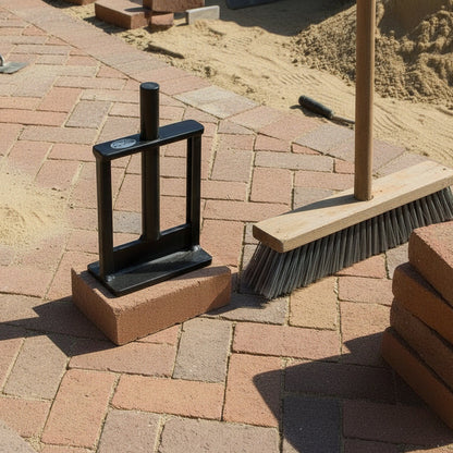 De Wit Stenenknipper-keizers.nu