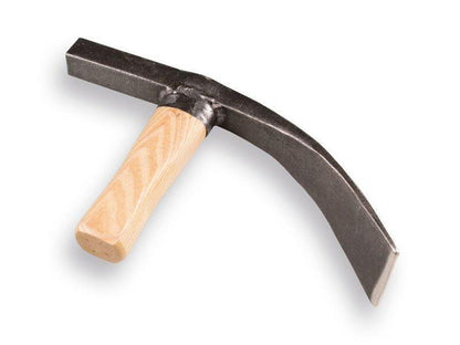 De Wit Straathamer model Staphorst - met Essensteel