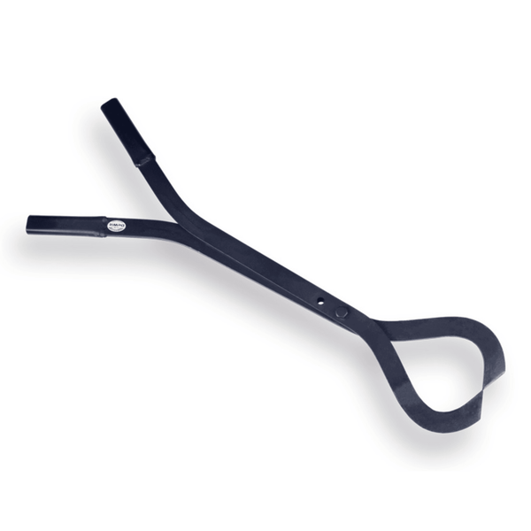 De Wit Trottoirbandtang - 88 cm