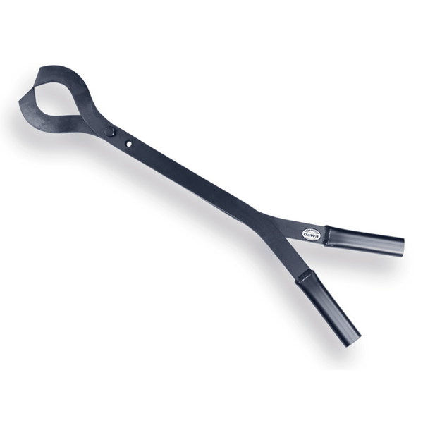 De Wit Trottoirbandtang - 90 cm