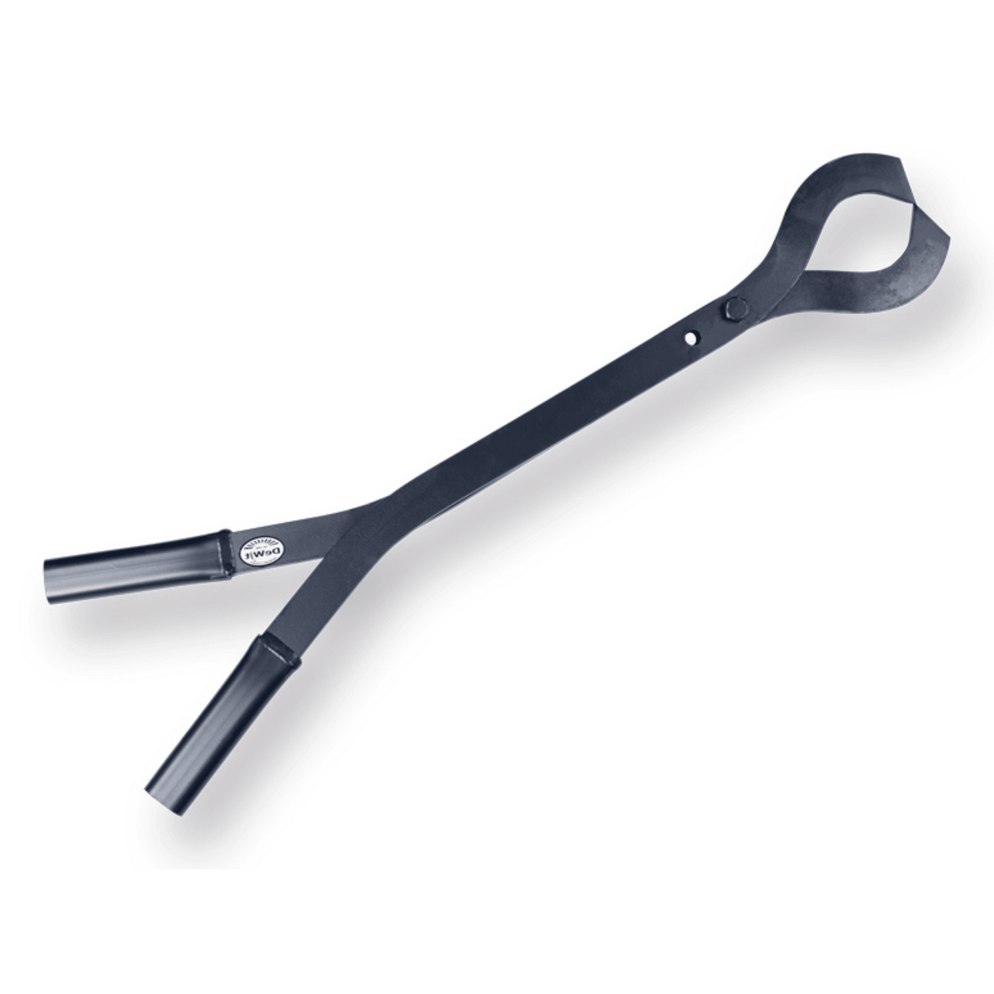 De Wit Trottoirbandtang - 90 cm - keizers.nu