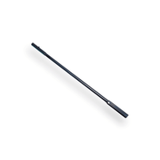 De Wit Verlengstuk voor Grondboor - 100 cm