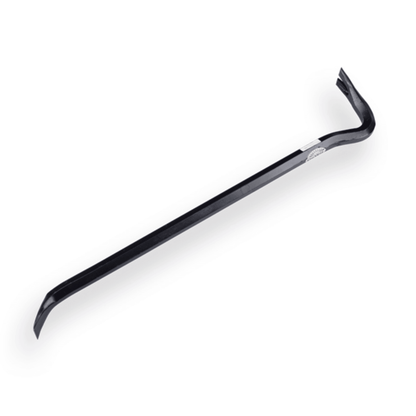 DeWit Koevoet / Sloopbeitel met Klauw - 60 cm - keizers.nu