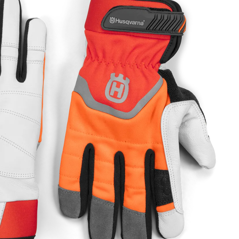 Husqvarna Handschoenen, Technisch Werkhandschoenen