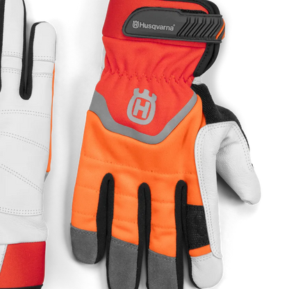 Husqvarna Handschoenen, Technisch Werkhandschoenen