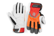 Husqvarna Technical Light Werkhandschoenen - maat S