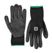 Husqvarna Klassieke Grip Werkhandschoenen - Maat S