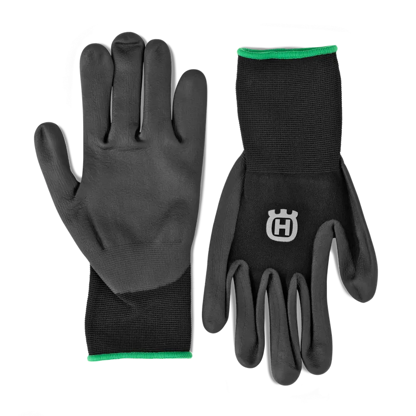 Handschoenen Klassieke grip - werkhandschoenen-keizers.nu