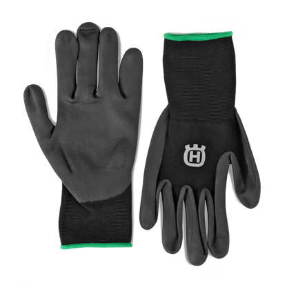 Handschoenen Klassieke grip - werkhandschoenen-keizers.nu