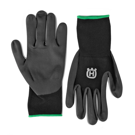 Handschoenen Klassieke grip - werkhandschoenen-keizers.nu