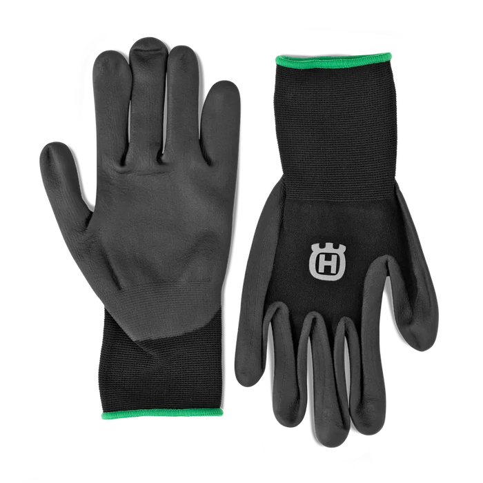 Handschoenen Klassieke grip - werkhandschoenen-keizers.nu