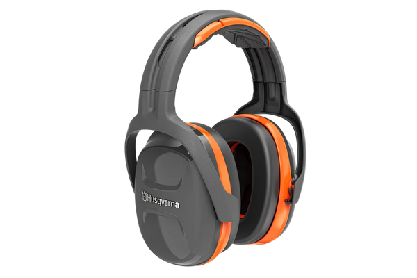 Husqvarna Gehoorbescherming X-LOW