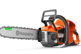 Husqvarna 540i XP® kettingzaag - 35–40 cm