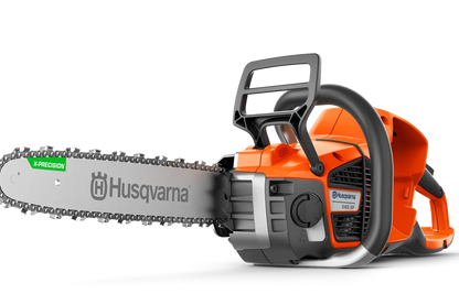 Husqvarna 540i XP® kettingzaag - 35–40 cm