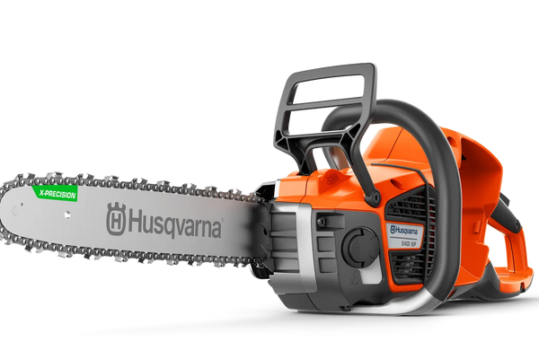 Husqvarna 540i XP® kettingzaag - 35 cm