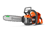 Husqvarna 540i XP Accu Kettingzaag Body - 40 cm-keizers.nu