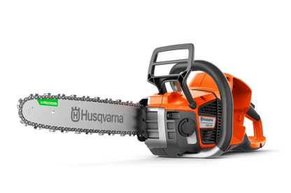 Husqvarna 540i XP Accu Kettingzaag Body - 40 cm-keizers.nu