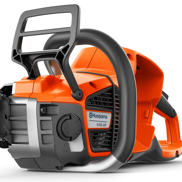 Husqvarna 540i XP Accu Kettingzaag Body - 40 cm-keizers.nu