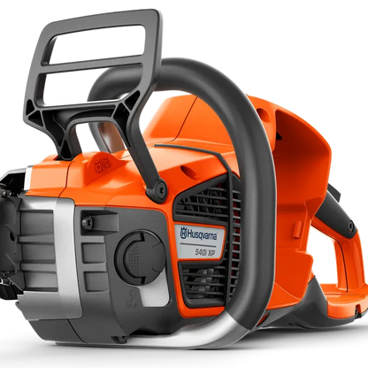 Husqvarna 540i XP Accu Kettingzaag Body - 40 cm-keizers.nu