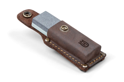 Husqvarna Grinding Stone slijpsteen-keizers.nu